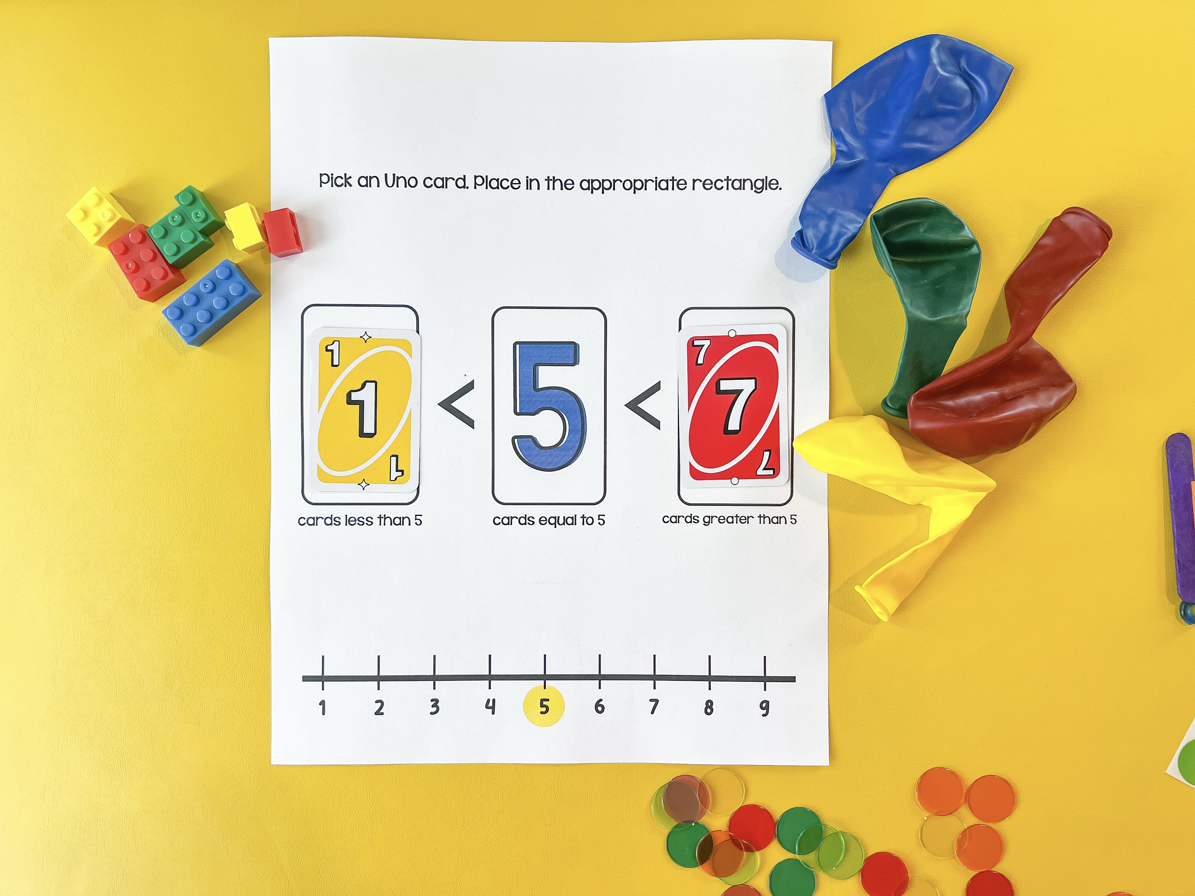 June K-1 School Aged Subscription