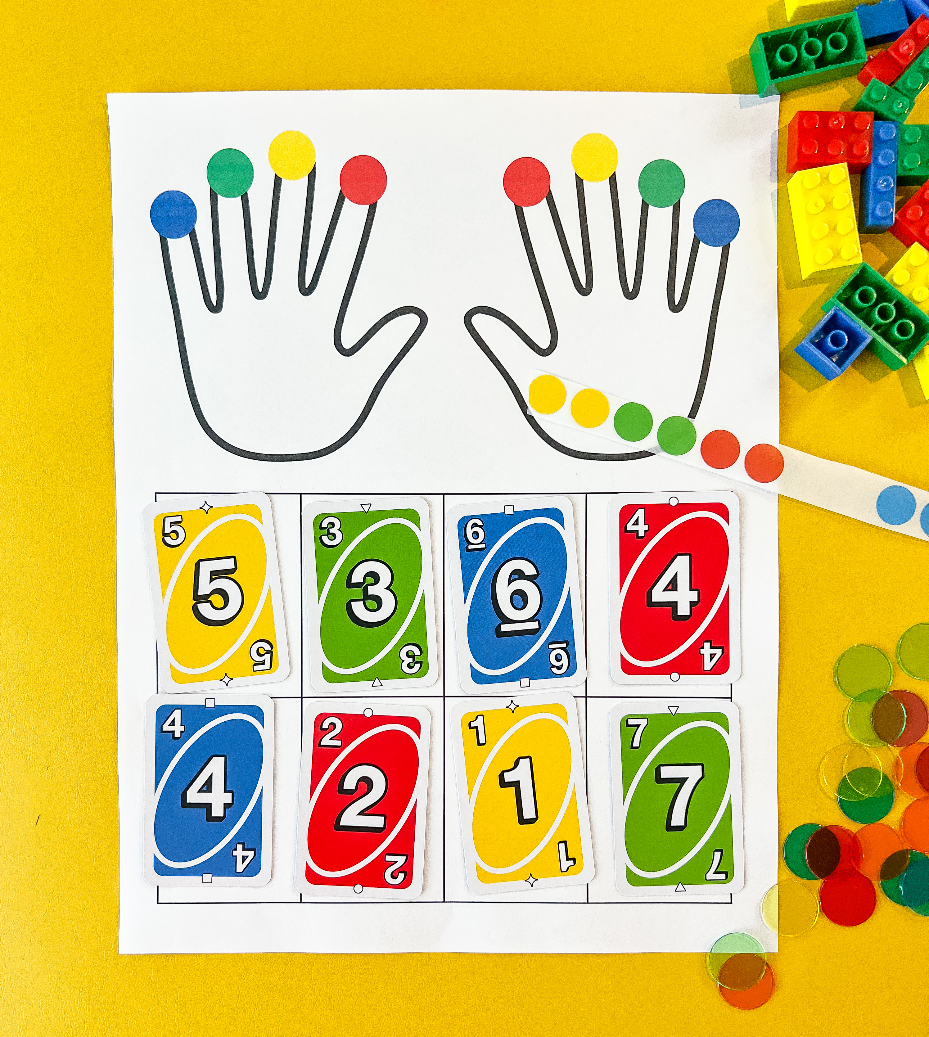 June 2-3 School Aged One Time Purchase