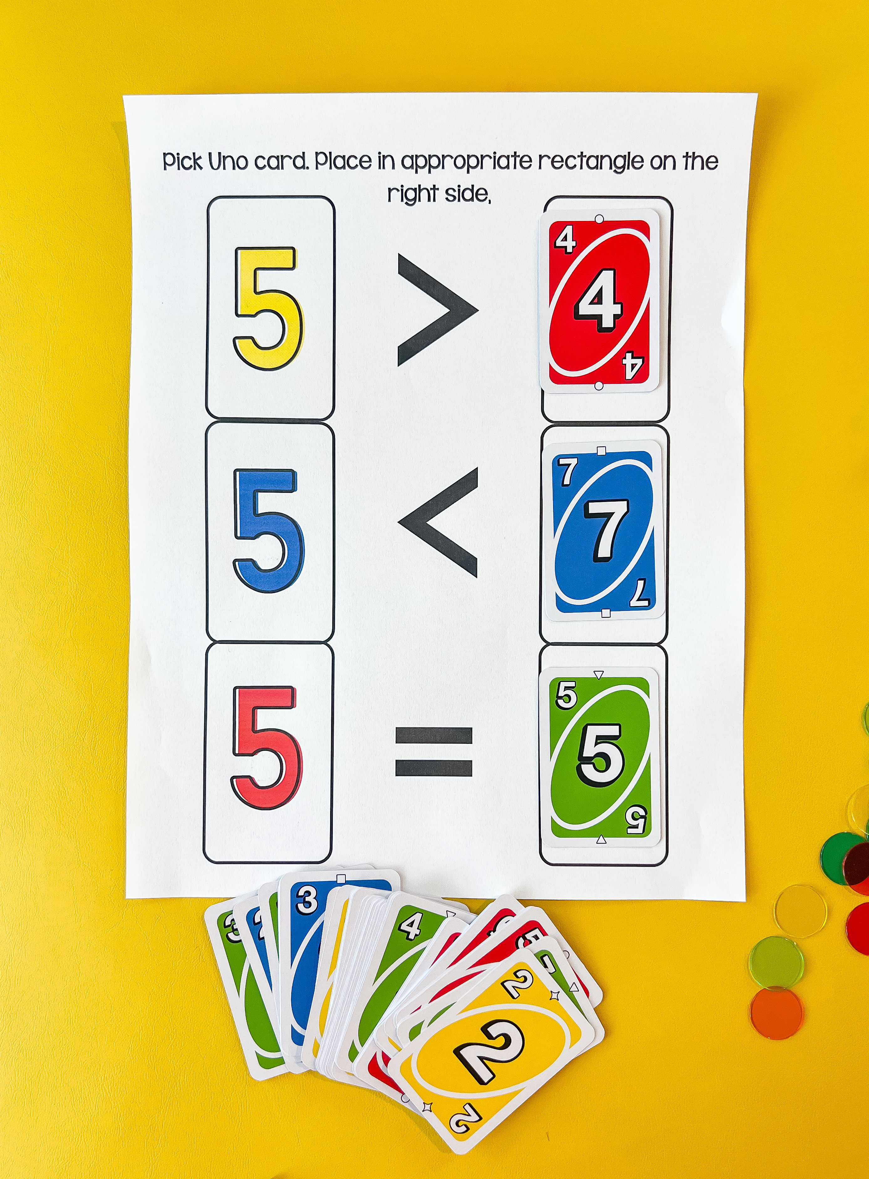 June 2-3 School Aged One Time Purchase