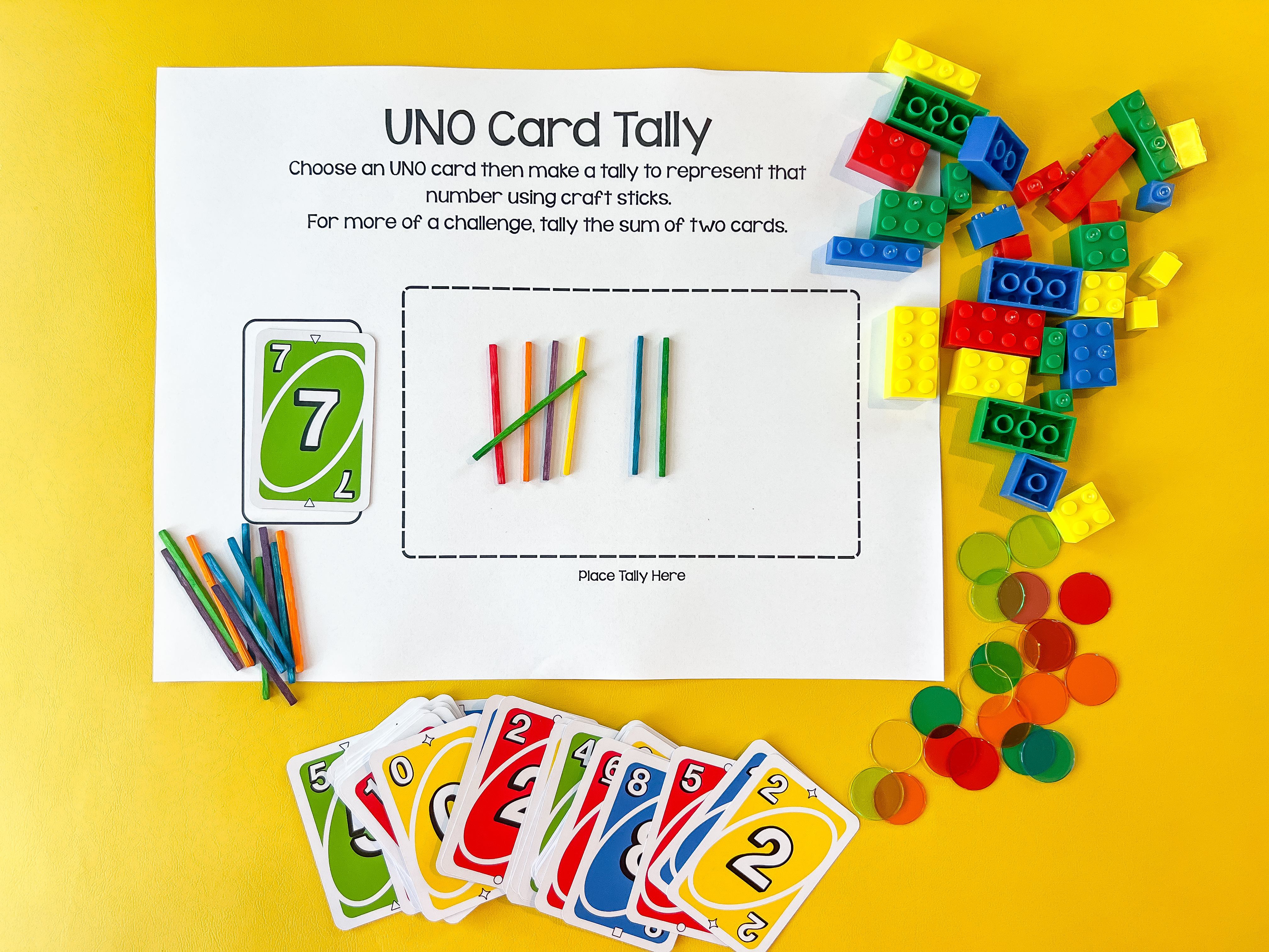 June 2-3 School Aged One Time Purchase