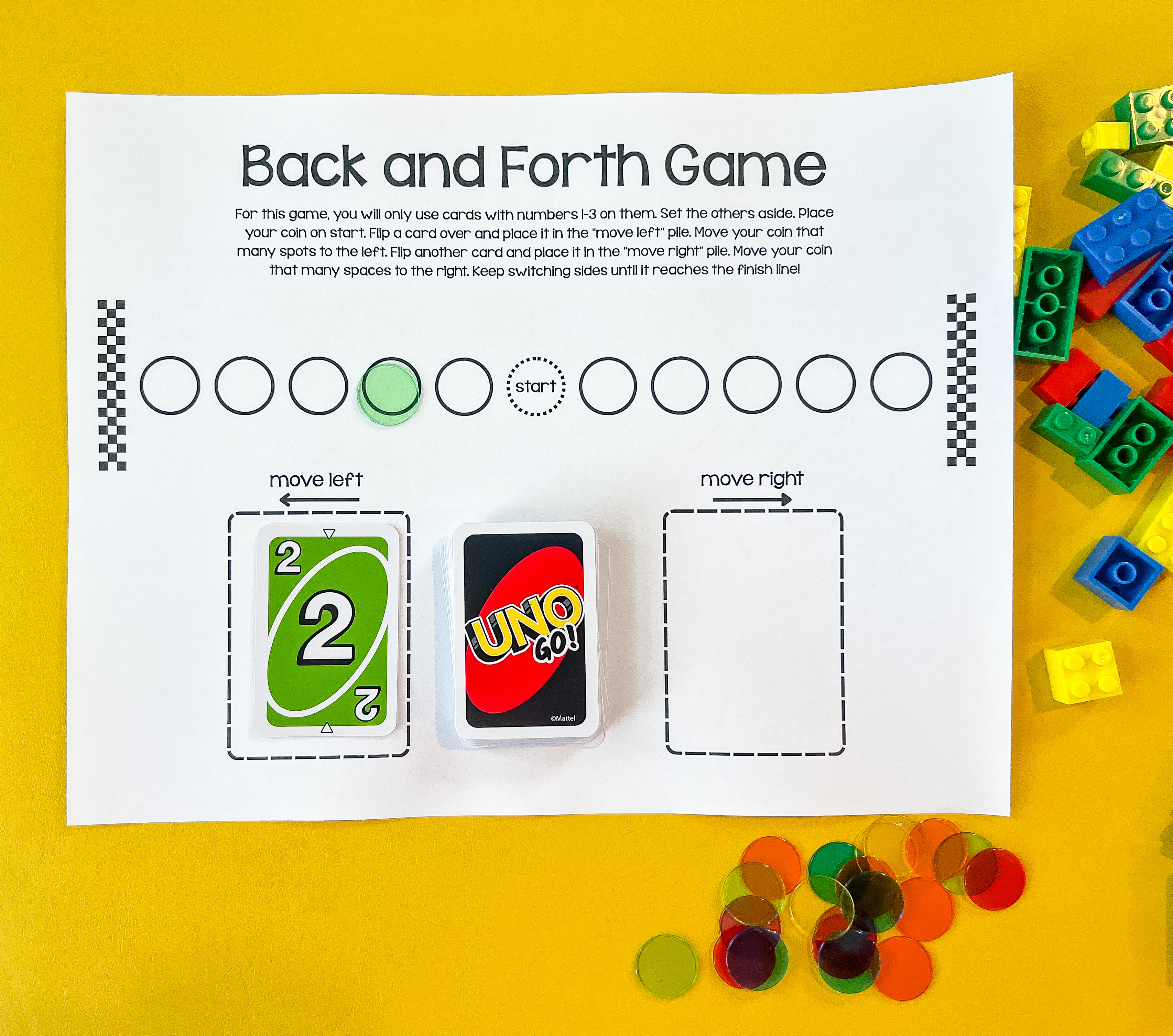 June 2-3 School Aged One Time Purchase