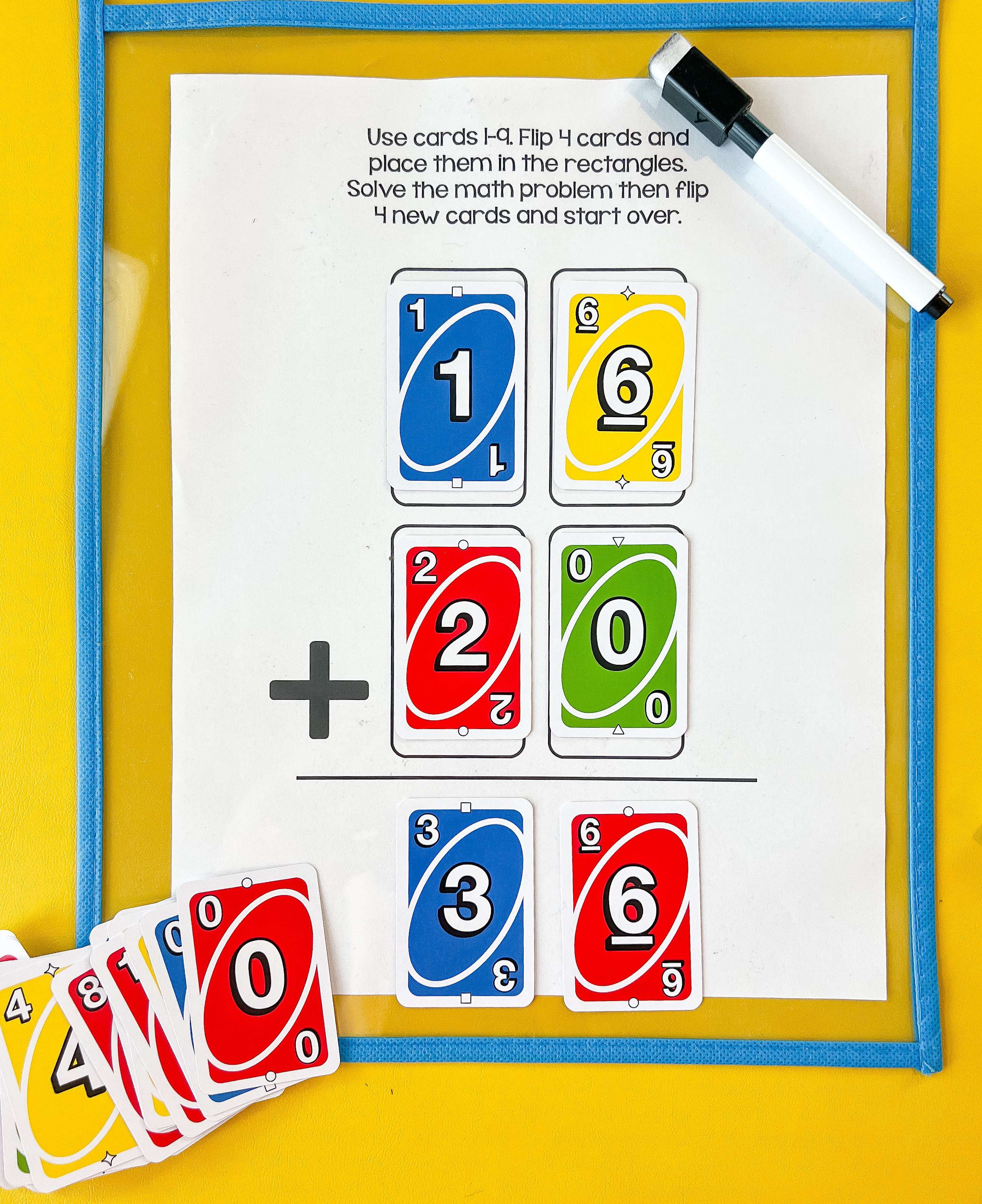 June 2-3 School Aged One Time Purchase