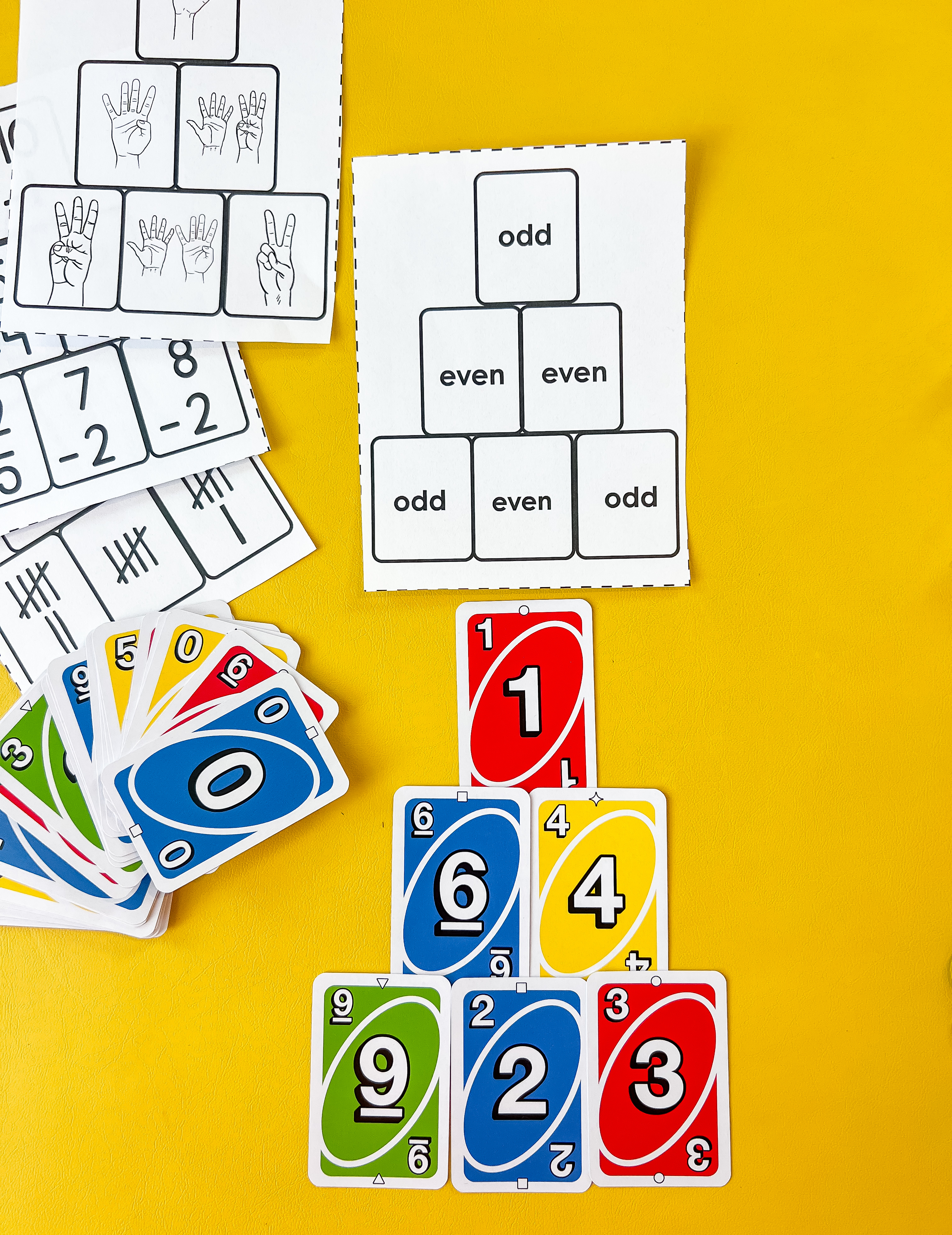 June 2-3 School Aged One Time Purchase