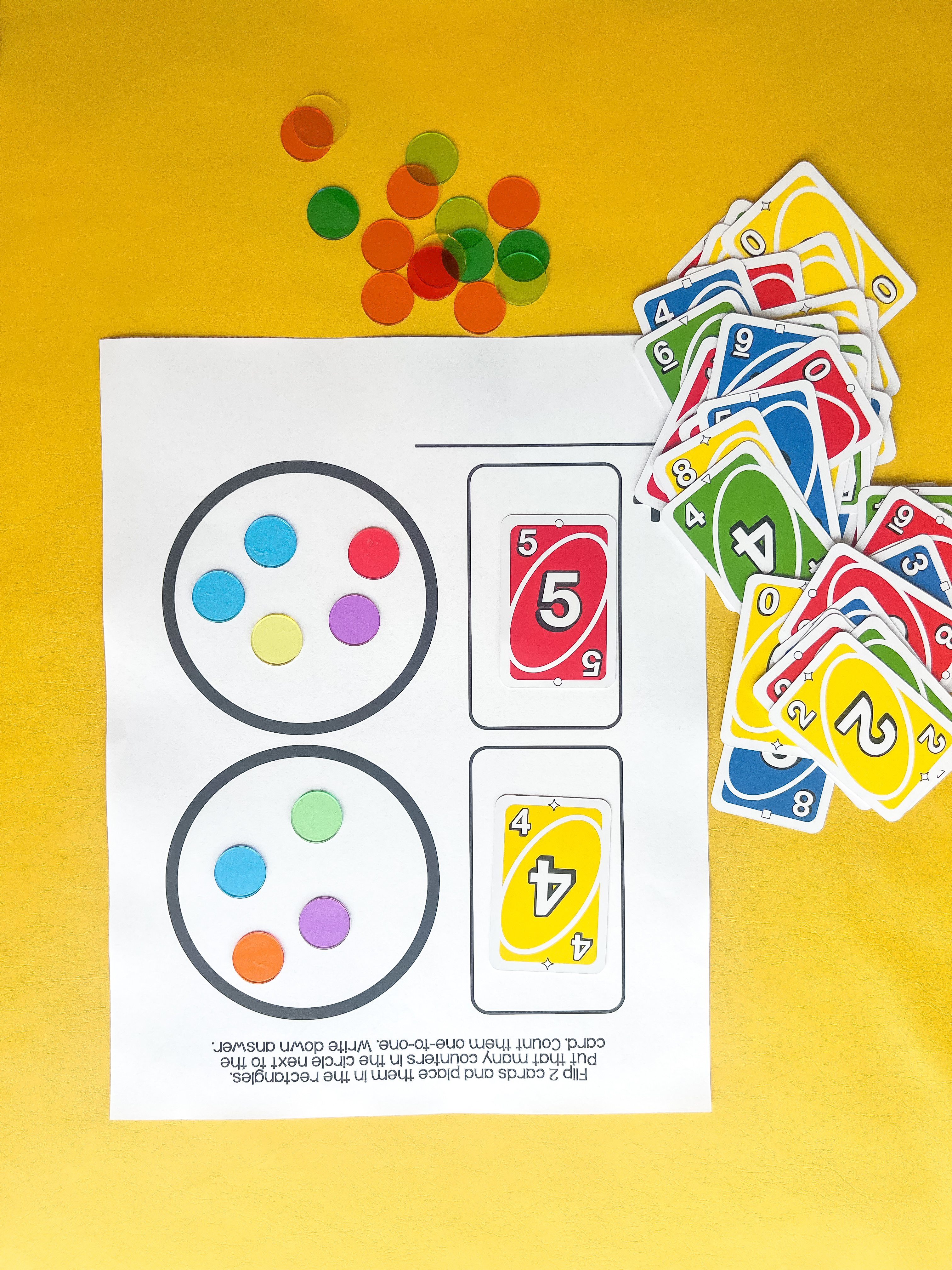 June PreK Box One-Time Purchase