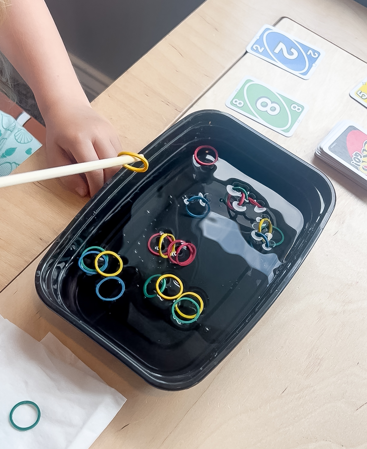 June PreK Box One-Time Purchase