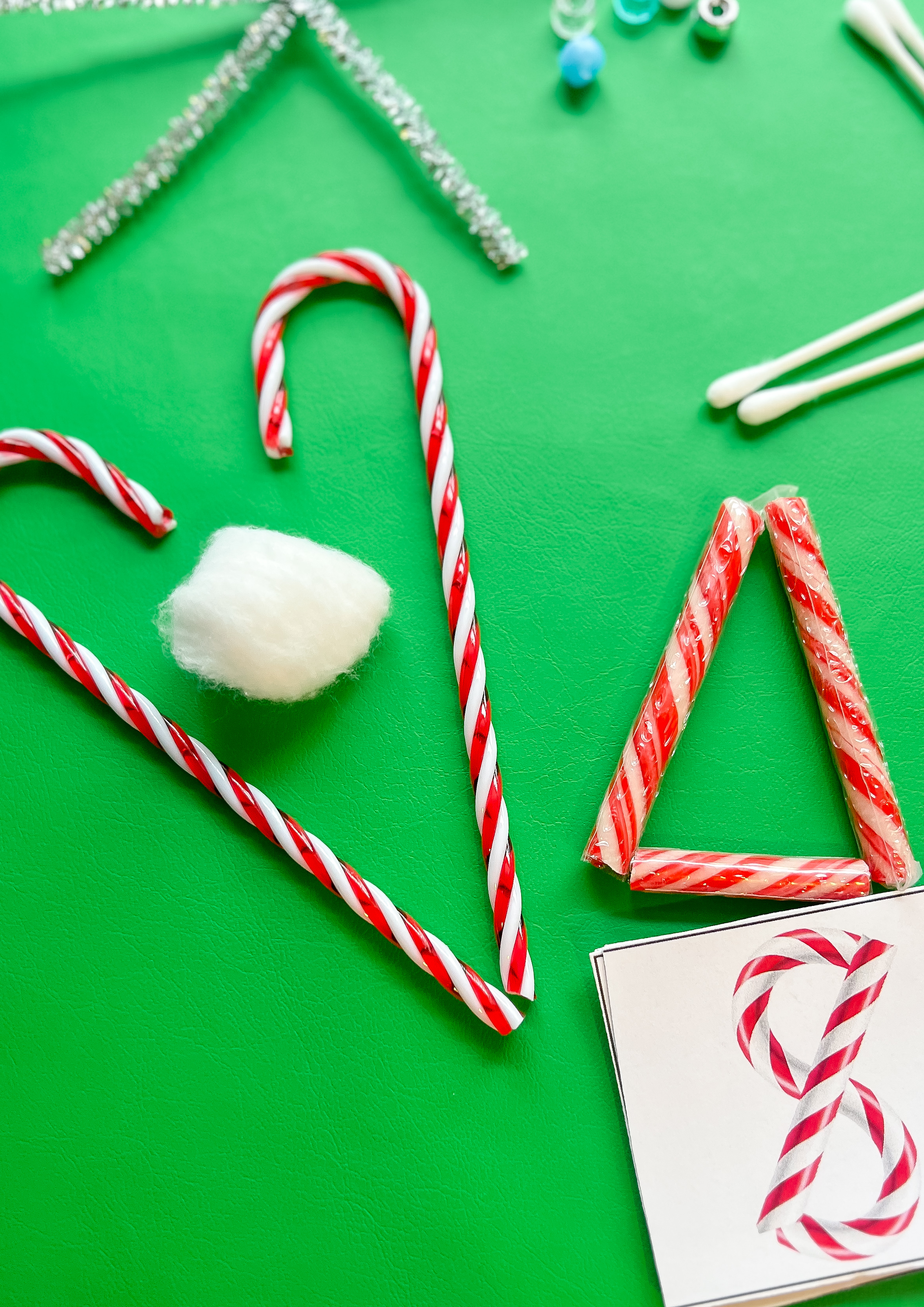 December Toddler Box Monthly Subscription 