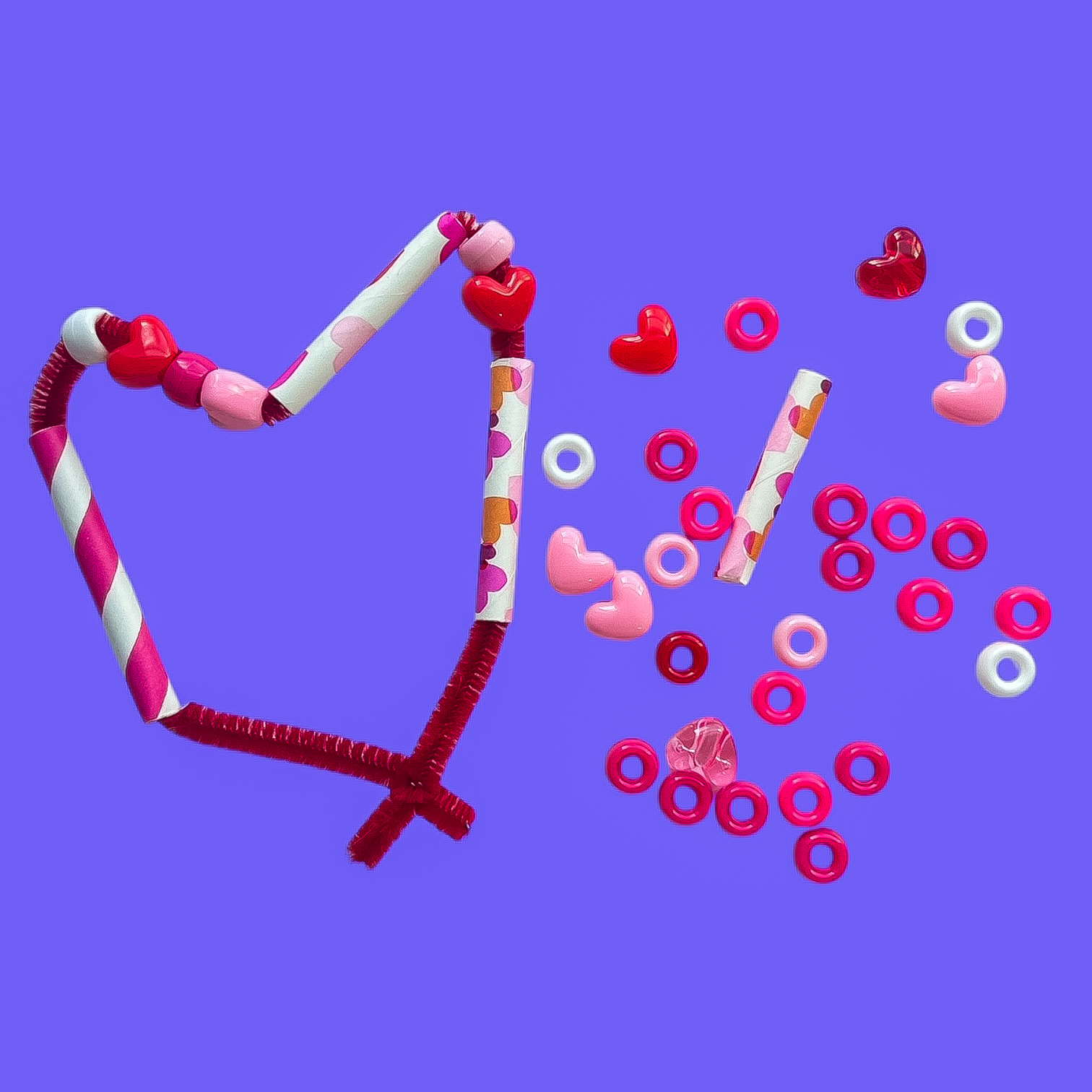 February Toddler Box One-Time Purchase