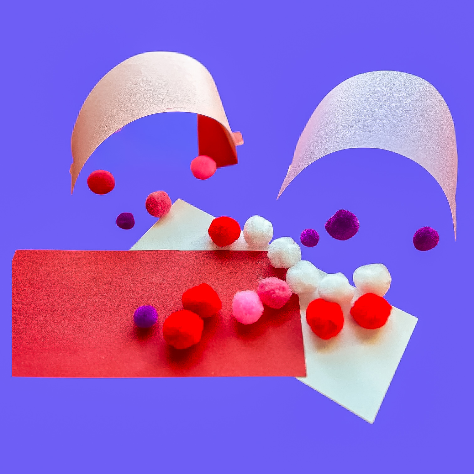 February Toddler Box One-Time Purchase