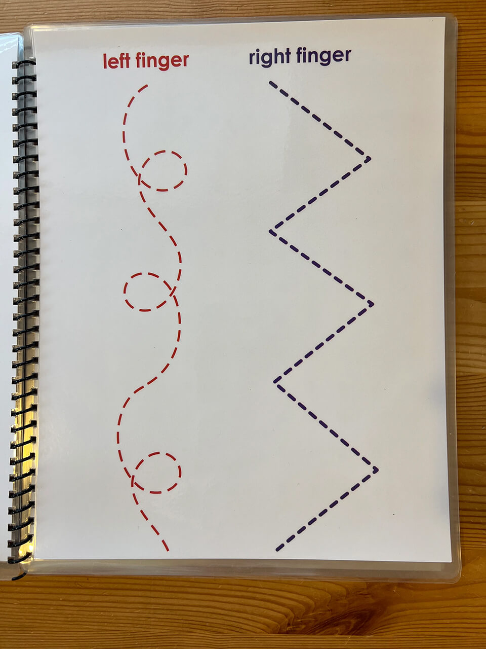 Bored 2 Busy Workbook 1