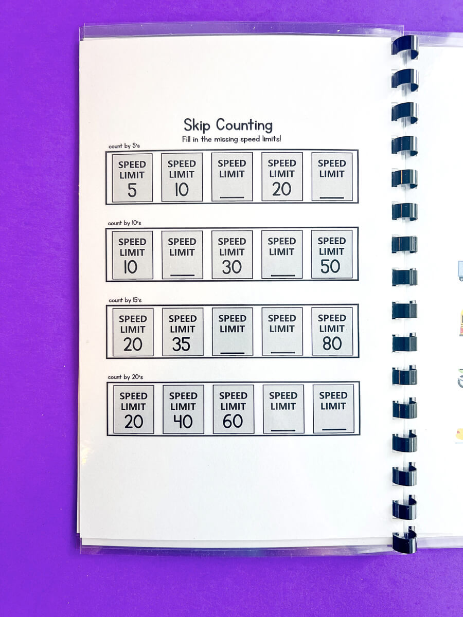 Wheels and Brains In Motion