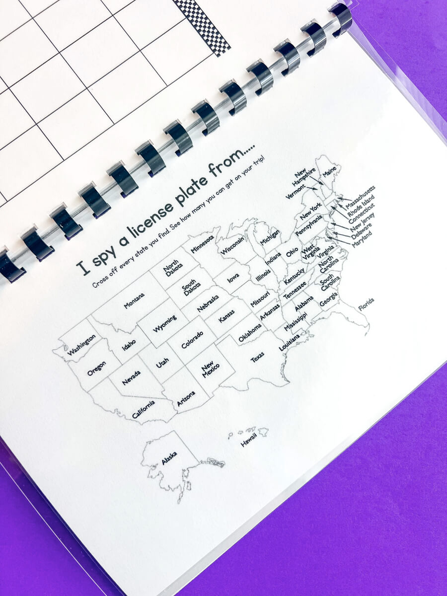 Wheels and Brains In Motion