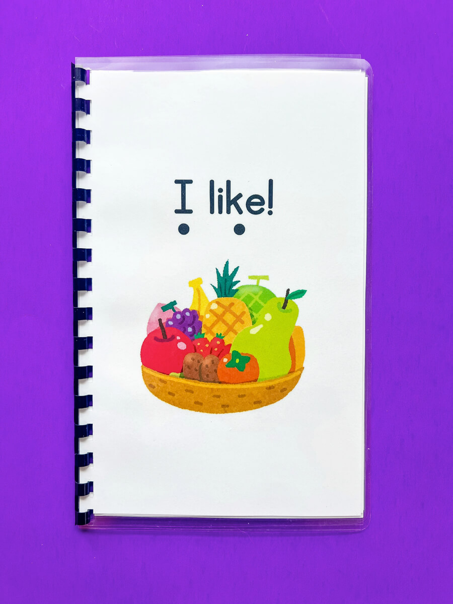 Emergent Reader Beginner Books Set of 5